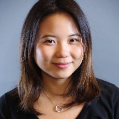 Image of the post author