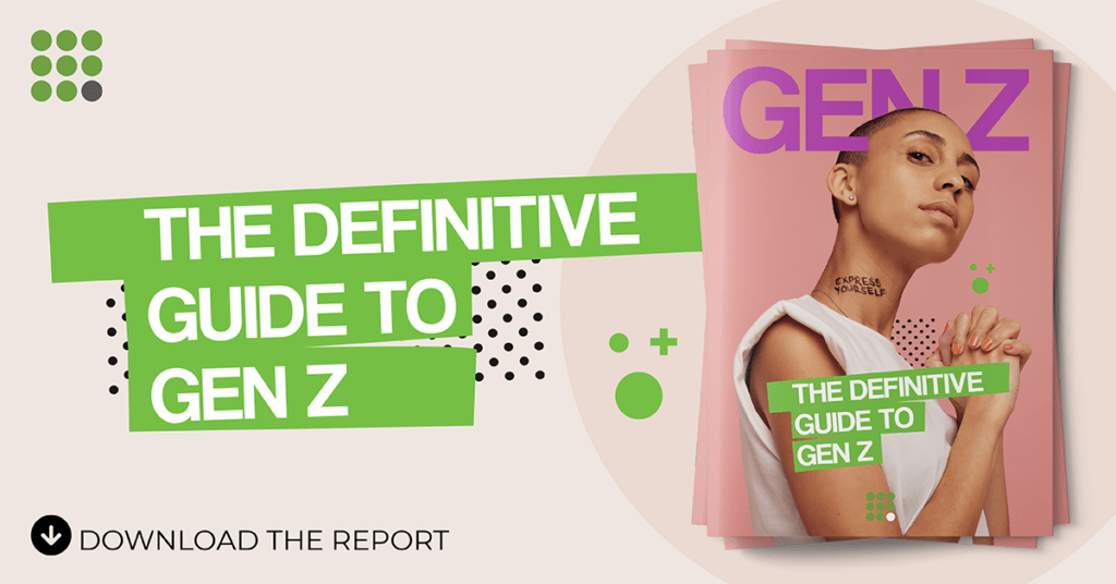 Guide-to-gen-z